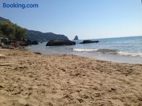Pandora's Corfu Apartments - Image 3