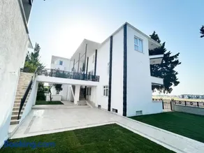 Ayvalık Denizyıldızı Otel - Image 1