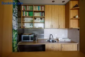 Apartmán Brezy - Image 5