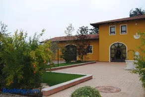 I Filari - Image 2