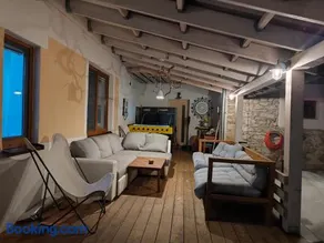 Holiday Home Galícius - Image 3