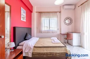Iliadis House II - Image 4