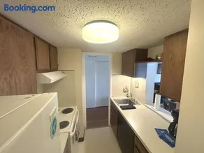 Spacious 2 bd 2 bth Condo at Cedar Lodge Laconia - Image 2
