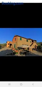 La Piaggiola degli Olivi - Image 2