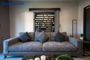 Villa Kriton Smart home - Image 2