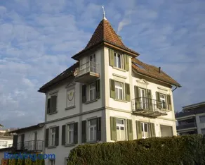 Studio Frohburg Gommiswald - Image 1