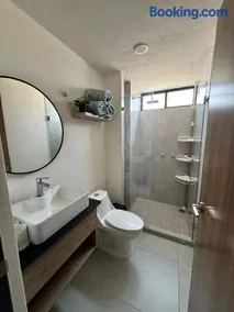 Hermoso Departamento Comodo y moderno - Image 4