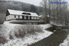 Guest House U Lakomce - Image 2