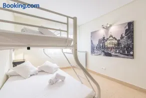 Balea 5 - Local Rentss - Image 3