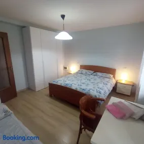 Mamma Mia Bed and Breakfast - Image 5
