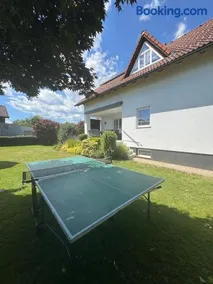 Villa near Red Bull Ring - Image 3