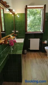 La Caldara House - Image 3