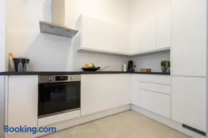 The 99, Appartement sauna & parking - Image 4