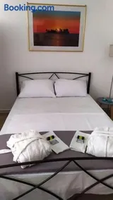 Κεντρικό στούντιο στην Καρδίτσα. - Image 3