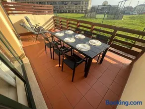 Paraiso Spa Reinante - Image 4