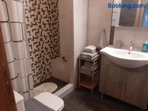 Panagiotas House - Image 3