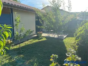 Les Saugeys - Image 2