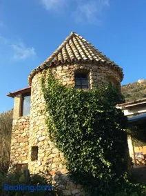Holiday House La Teja - Image 4