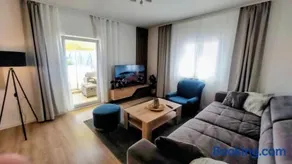 Apartment in Split-free parking - Image 3