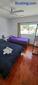 Hostel Los Tres Gómez - Image 5