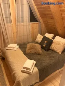 Premiere Chalet - Image 2