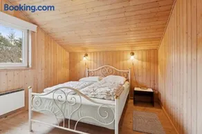 Peaceful Cottage Near Beach And Nature - Image 2