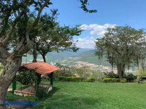 Villa tolu - Image 4