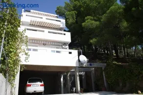Villa Mario - Image 2