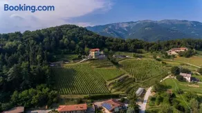 Polisena L'Altro Agriturismo Veg - Image 2