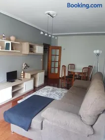 El Descanso - Image 4