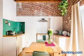 Ripa Apartments Milano - Ripa 57 - Image 2
