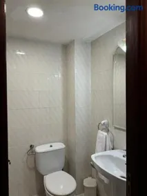 piso arriondas - Image 2