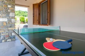 Activity and familiy Villa Milena with heated pool - Image 5