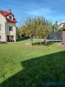 Tarnów Dom / Apartament w Centrum - Image 2