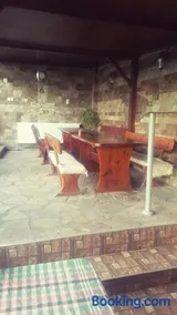 Guest House Holiday - Image 3