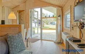 Gorgeous Home In Nexø With Kitchen - Image 3