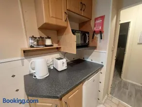 Cozy Caravans in Ramsgate - Image 5