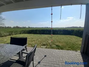 Ferienhaus Familiennest - Image 3