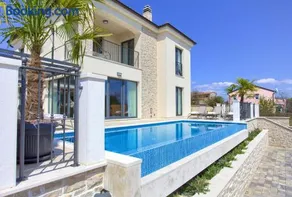 Villa Allegra - Image 1