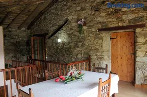 Casiña de Campo - Image 2