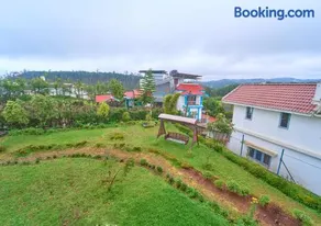 Pine forest view residency - Image 5