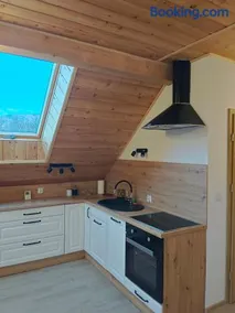 Apartament Wrzosowisko - Image 2