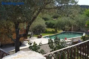 Mas des oliviers - Image 2