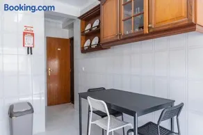 Apartamento Triana - Image 4