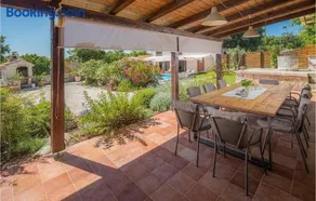 Holiday Home Tinjan 56 - Image 2