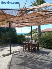 Atheneon Rhodes Apartments - Image 2