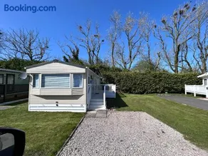 Nick's Retreat - Image 2