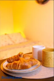 Cozy stash between Paris & Disney - Image 1