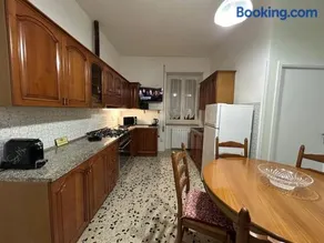 Casetta Luigina - Image 3
