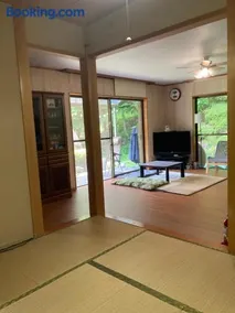 Monet House モネハウス - Image 1